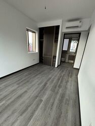 Pasir Ris 8 (D18), Apartment #498781351